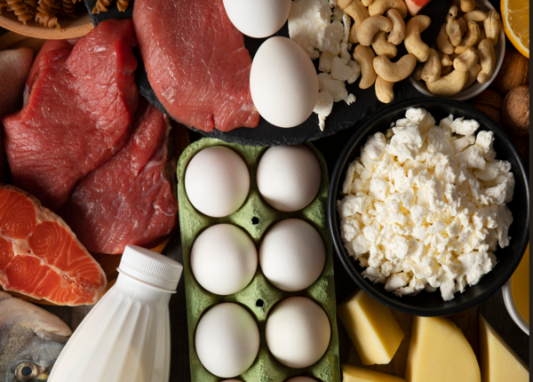 hormone-serotonin-la-gi-vai-tro-cau-no-doi-voi-co-the-2