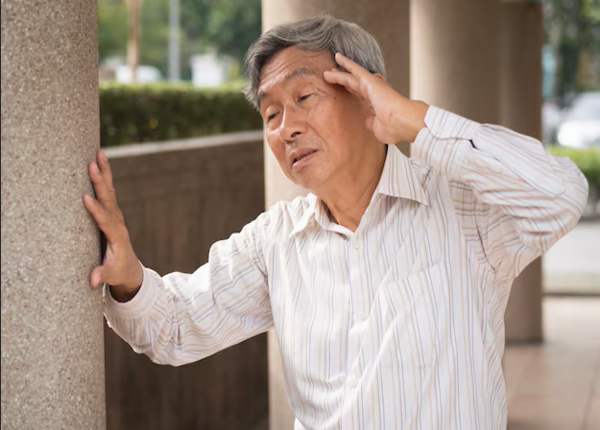 Protein-Tau-moi-lien-he-voi-benh-alzheimer-1