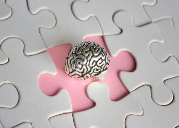 Protein Tau: Mối liên hệ với bệnh Alzheimer