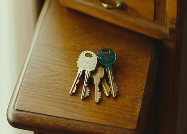 benh-Alzheimer-la-gi-3-dau-hiue-chinh-cho-tung-giai-doan-1