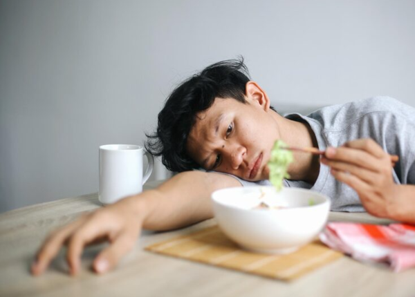 no-ngu-la-gi-bien-phap-cai-thieen-giac-ngu-nhanh-chong-1