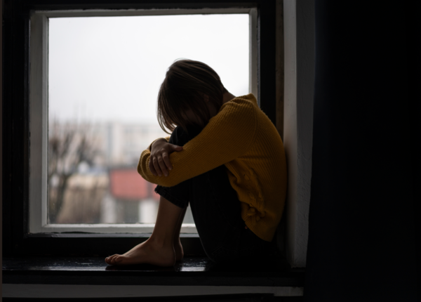 suy-giam-tri-nho-la-gi-nguyen-nhan-va-huong-cai-thien-1