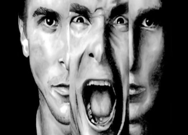 tam-than-phan-liet-la-benh-gi-va-nhung-dieu-can-biet