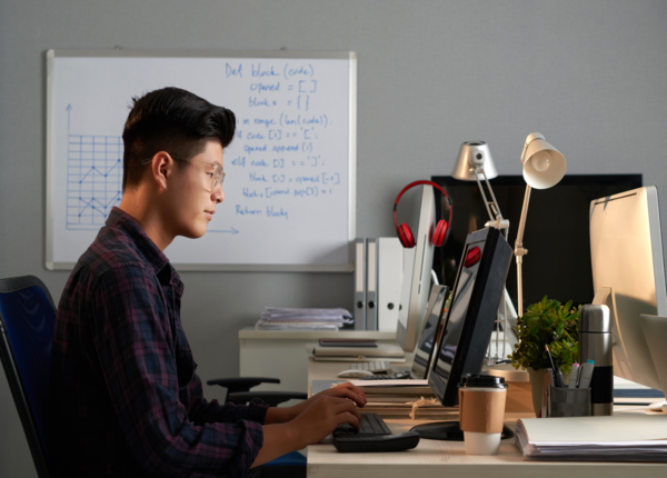 Sóng Delta giúp làm sạch não bộ, hạn chế tình trạng suy giảm trí nhớ