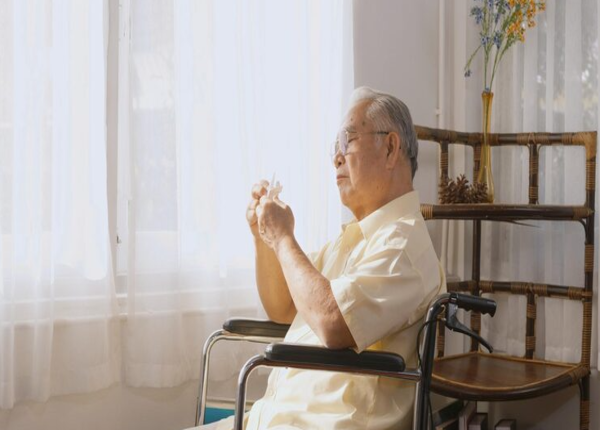 Ảo giác là gì, các loại ảo giác thường gặp