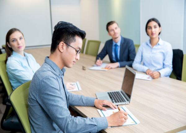 Dấu hiệu chủ nghĩa khắc kỷ: Nhận biết tinh thần vững vàng