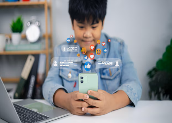 Người có biểu hiện hiệu ứng Dunning Kruger thường thể hiện bản thân mình hơn sự hiểu biết