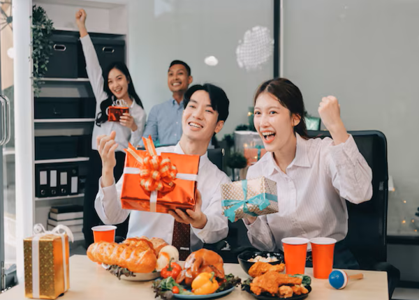 Người mắc hội chứng kẻ mạo danh thường che dấu năng lực bản thân