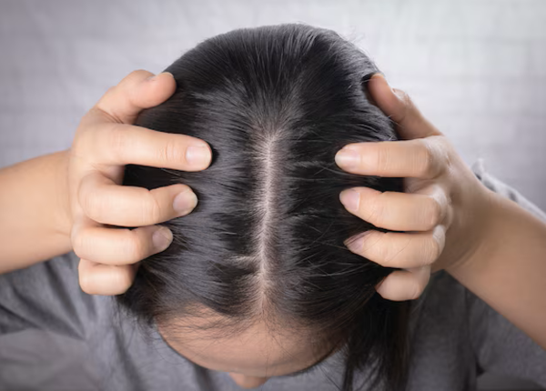 Liệu pháp đảo ngược thói quen giúp đánh giá hành vi lặp lại