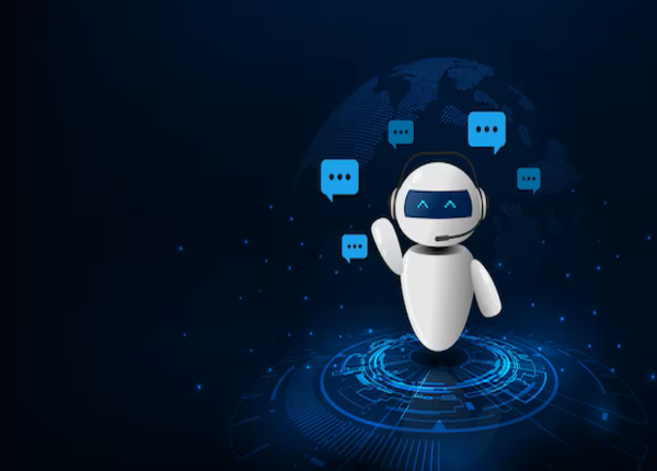 Sự ra đời của internet khiến Parasocial bị đẩy mạnh hơn