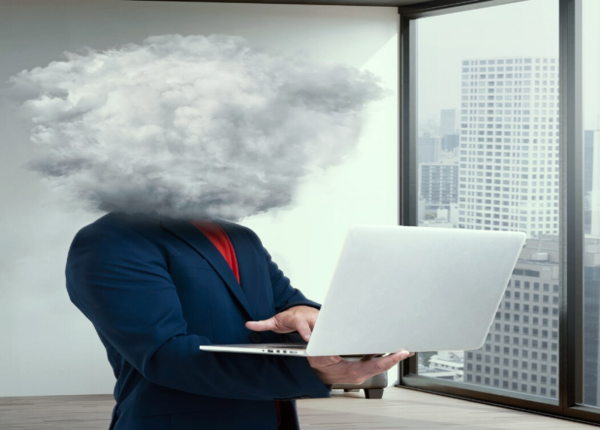 Brain fog hậu Covid-19: Cách phục tinh thần đơn giản