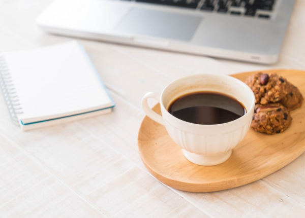 Nên uống cà phê vào buổi sáng để hạn chế tác dụng của caffein kéo dài