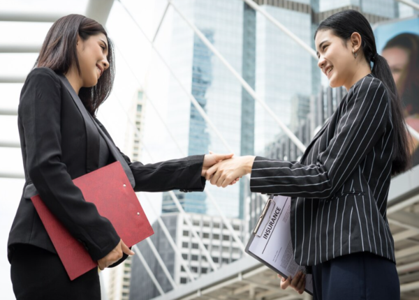 Thiên kiến tiêu cực có thể là nguyên nhân hình thành các hiệu ứng sừng