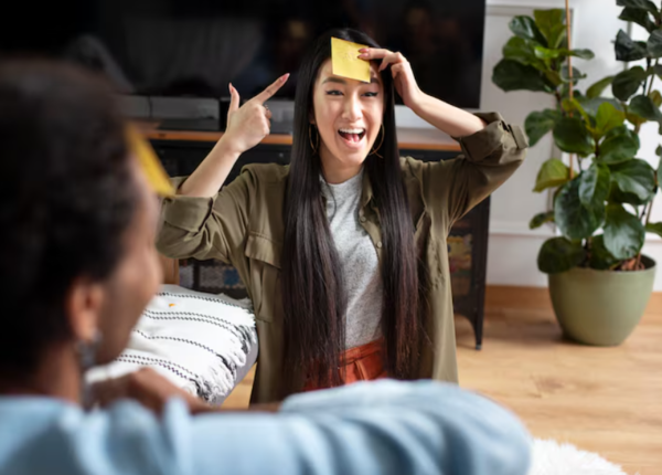 Người có rối loạn tâm thần thường có biểu hiện cảm xúc khác thường