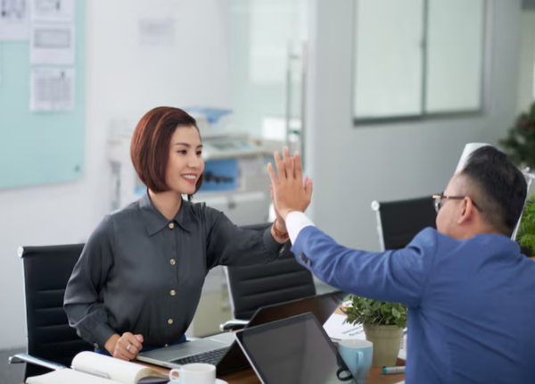 Giữ bình tĩnh, suy nghĩ lại từ từ giúp người mắc bệnh hạn chế hoang tưởng