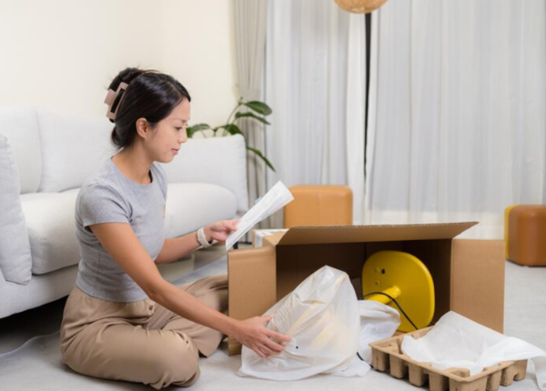 Cố gắng tự làm mọi việc giúp người mắc hạn chế dựa vào người khác