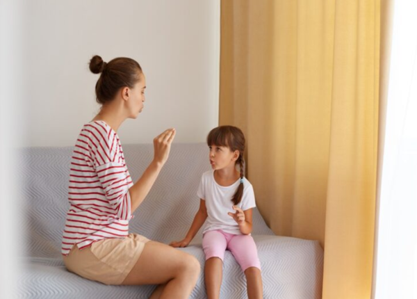 Người mắc các rối loạn này không nên bị tác động tinh thần nhiều